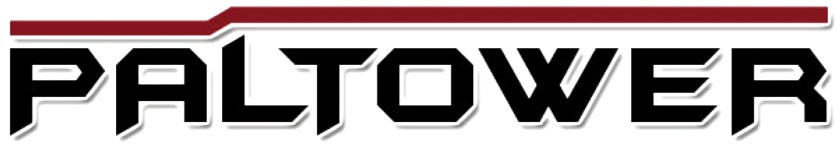 Paltower